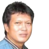 Avatar photo