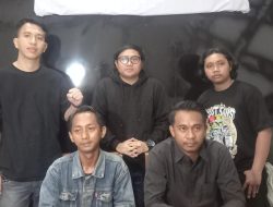 Jelang PEMILU 2024, GMTPC Nyatakan Tolak Pemilu Curang