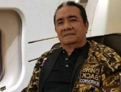 SERIUSKAH HAK ANGKET MAU DiGELAR  ?
