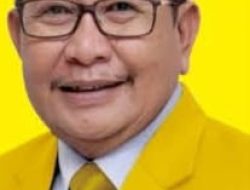 Ir. H. Ilham Chair., MM, Sukses Menjadi Wakil Masyarakat Tangerang di DPRD