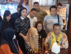 NA, disekap dan diperkosa 10 Orang Selama 3 Hari