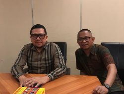 BPSH MN KAHMI Siap Menggencarkan Akselerasi Sertifikasi Halal dan Penguatan Ekosistem Halal di Indonesia