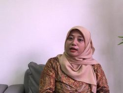 Bacalon Wali Kota Pasang Baliho Meski Pilkada Belum Dimulai, Bawaslu Kota Bekasi Lepas Tangan