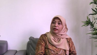 Bacalon Wali Kota Pasang Baliho Meski Pilkada Belum Dimulai, Bawaslu Kota Bekasi Lepas Tangan