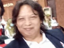 MIO INDONESIA Gelar Raker di Tavia Heritage Hotel Jakarta Pusat, Akan Dibuka Menkoinfo RI