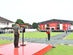 Sumber Daya Alam, Bonus Demografi, Potensi Transformasi Digital Menjadi Modal Dasar Menuju Indonesia Emas 2045