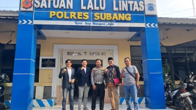 Dijadikan Tersangka, Kuasa Hukum Sadira Pastikan Akan Kooperatif