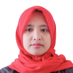 Aulia Ulfa Kusumaningtyas