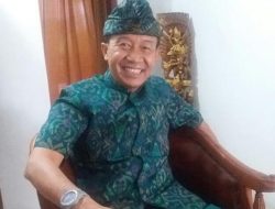 Hari Bhayangkara ke-78, Ketua Umum PHDI: Semoga Polri Semakin Dicintai Rakyat
