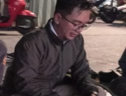 BPJS TK Tenang Keluarga pun Aman