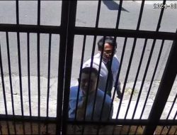 Merasa Tidak Nyaman, Anastasia A. Laporkan BPD Jateng Dkk ke Polres Klaten