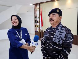 JENDELA NEGERI, “_KSATRIA PENJAGA SELAT MALAKA