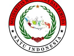Maraknya Pertambangan Ilegal di Gunung Botak, Somasi Jakarta Minta Atensi Panglima TNI