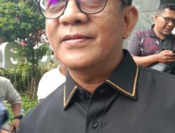 Dalil Pemohon Dijelaskan dan Dibantah KPU Maluku Tenggara dalam Sidang di Mahkamah Konstitusi