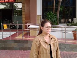 Pelaku Pengeroyokan kasus Aelyn Halim berhasil ditangani Ditreskrimum Polda Metro Jaya