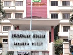 Pelaku Pengeroyokan kasus Aelyn Halim berhasil ditangani Ditreskrimum Polda Metro Jaya