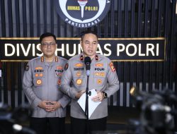 Kecelakaan di GT Ciawi, Tim TAA Dikerahkan