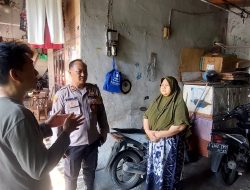 Anak-Anak Lempar Petasan ke Rumah Warga di Kemayoran, Polisi: Sudah Diselesaikan dengan Musyawarah