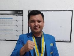 BEM PTAI: Polri Berhasil Amankan Arus Mudik Lebaran 2025