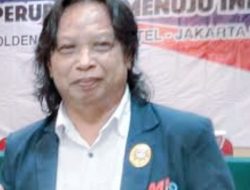 Di Balik Wacana Efisiensi: Mengapa Media Pers Tetap Vital bagi Demokrasi