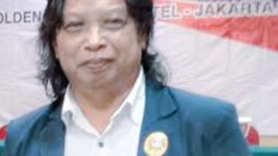 Di Balik Wacana Efisiensi: Mengapa Media Pers Tetap Vital bagi Demokrasi