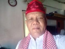 Ribuan Mahasiswa Kesehatan Gagal Uji Kompetensi, Ini Tanggapan Ketua FORKAM