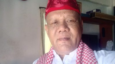 Ribuan Mahasiswa Kesehatan Gagal Uji Kompetensi, Ini Tanggapan Ketua FORKAM
