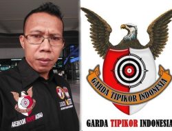 Deri Hartono: Jangan sampai hukum tajam ke bawah, tapi tumpul ke atas