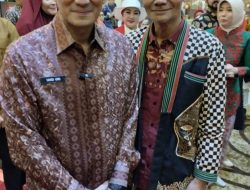 Gerai Family Mart di Kementerian UKM Disorot, Dinilai Abaikan Semangat Pemberdayaan Lokal