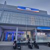 BRI BO Lebak Bulus Bantu Pemerintah Mencairkan Bantuan Subsidi Upah