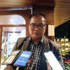 Samuel MP Hutabarat: Duet Harry Ponto dan Patra M.Zen Perjuangkan Profesi Advokat