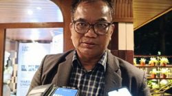 Samuel MP Hutabarat: Duet Harry Ponto dan Patra M.Zen Perjuangkan Profesi Advokat