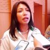 BPW HIPKA DKI Jakarta Dukung Pertumbuhan Ekonomi Nasional 8%