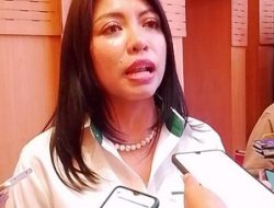 BPW HIPKA DKI Jakarta Dukung Pertumbuhan Ekonomi Nasional 8%