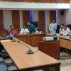 Jika Tidak Ada Titik Temu, Supriyadi Renhoat Pastikan Akan Tempuh Jalur Hukum