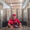 Harry Amiruddin: Brikom Lira Dapat Banyak Dukungan Dari Ormas Ormas dan LSM