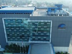 Tirta Bhagasasi Targetkan 78000 Pelanggan Baru, DPRD Kab Bekasi: Sangat Bagus