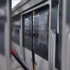 Tindak Tegas Aksi Vandalisme, KAI Commuter Bertindak Cepat Amankan Pelaku Pelemparan
