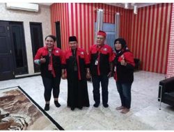Dana Uji Kompetensi Mahasiswa Kesehatan Tidak Transparant, Kemendikti Ristek Seakan Tutup Telinga