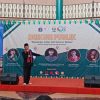 Jawara Betawi Sesalkan Banyaknya Tokoh Betawi Yang Lupa Akan Asalnya