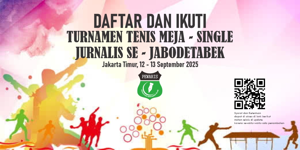 banner 970x250