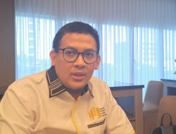 APSI Bersama Pengembang Gelar Pelatihan Pengembang Syariah Lanjutan