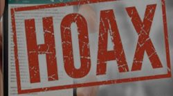 Diduga Berita Hoaxs Oknum TNI Aniaya Warga Hingga Meninggal Dunia, Begini Faktanya