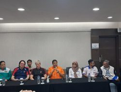 KSPI TUNTUT KENAIKAN UPAH MINIMUM