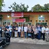 “Yang penting action dulu,” KKMP CIMURA Gelar Kick Off Kegiatan