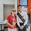Hari Pelanggan Nasional 2025, BRI Branch Office Mall Ambasador Terus Tingkatkan Pelayanan–