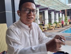 Kado Buruk Trans7 Terhadap Pesantren Menjelang Hari Santri Nasional 2025