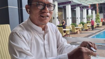 Kado Buruk Trans7 Terhadap Pesantren Menjelang Hari Santri Nasional 2025