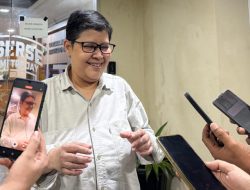 Karyawan Sales Alkes ‘RWR’ Didampingi Kuasa Hukum Hadiri Undangan Klarifikasi