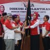 Perempuan LIRA: Berdayakan Perempuan, Wujudkan Masa Depan